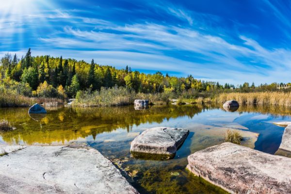 Manitoba rivers copy-min